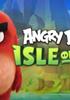 Angry Birds VR : Isle of Pigs - PC Jeu en téléchargement PC