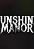 Sunshine Manor - PC Jeu en téléchargement PC