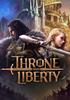 Voir la fiche Throne and Liberty