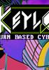 Keylocker - eshop Switch Jeu en téléchargement