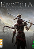 Enotria : The Last Song - Xbox Series Blu-Ray - Fireshine Games