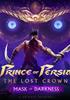 Prince of Persia : The Lost Crown - Mask of Darkness - eshop Switch Jeu en téléchargement - Ubisoft