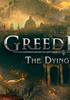 GreedFall II : The Dying World - PC Jeu en téléchargement PC - Nacon