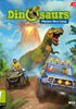 Voir la fiche Dinosaurs : Mission Dino Camp