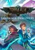 Terra Alia : The Language Discovery RPG - PC Jeu en téléchargement PC