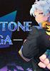 Voir la fiche Flowstone Saga