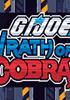 G.I. Joe : Wrath of Cobra - PC Jeu en téléchargement PC