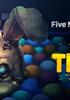 Five Nights at Freddy's : Into the Pit - Xbox Series Jeu en téléchargement