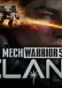 MechWarrior 5 : Clans - PS5 Jeu en téléchargement