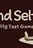 Voir la fiche Refind Self : The Personality Test Game