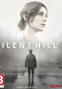 Voir la fiche Silent Hill 2