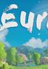 Europa - PC Jeu en téléchargement PC