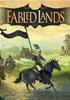 Voir la fiche Fabled Lands