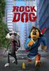 Voir la fiche Rock Dog