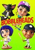 Voir la fiche Bobbleheads : Le Film