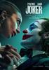 Voir la fiche Joker : Folie à Deux