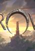 Drova - Forsaken Kin - PC Jeu en téléchargement PC