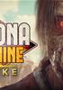 Arizona Sunshine Remake - PS5 Jeu en téléchargement