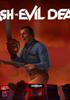 RetroRealms : Ash vs Evil Dead - eshop Switch Jeu en téléchargement