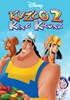 Voir la fiche Kuzco 2 : King Kronk