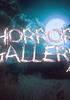 Voir la fiche Horror Gallery