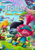 Voir la fiche Trolls Remix Rescue