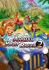 Animal Kart Racer 2 - PC Jeu en téléchargement