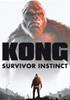 Voir la fiche Kong : Survivor Instinct