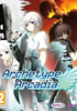 Archetype Arcadia - PC Jeu en téléchargement PC - Kemco