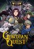 Gordian Quest - PC Jeu en téléchargement PC