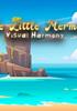 Voir la fiche The Little Mermaid : Visual Harmony