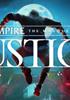 Voir la fiche Vampire : The Masquerade - Justice