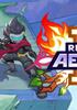 Rivals of Aether II - PC Jeu en téléchargement PC