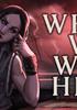 While We Wait Here - PS5 Jeu en téléchargement