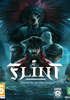 Flint : Treasure of Oblivion - Xbox Series Blu-Ray - Microïds