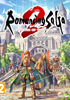 Voir la fiche Romancing SaGa 2 : Revenge of the Seven