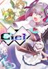 Card-en-Ciel - eshop Switch Jeu en téléchargement