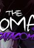 The Coma 2B : Catacomb - eshop Switch Jeu en téléchargement