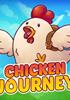 Chicken Journey - eshop Switch Jeu en téléchargement