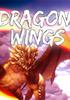 Dragon Wings - PC Jeu en téléchargement PC