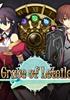 Grace of Letoile - PS5 Jeu en téléchargement - Kemco