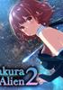 Sakura Alien 2 - eshop Switch Jeu en téléchargement