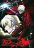 Voir la fiche Devil May Cry