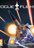 Rogue Flight - eshop Switch Jeu en téléchargement - Perp Games