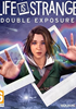 Life Is Strange : Double Exposure - Switch Cartouche de jeu - Square Enix