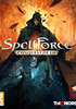 Voir la fiche SpellForce : Conquest of Eo