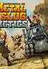 Voir la fiche Metal Slug Tactics