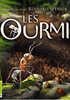 Les Fourmis - Xbox Series Blu-Ray - Microïds