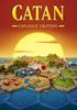 Voir la fiche Catan