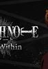 Death Note : Killer Within - PS5 Jeu en téléchargement - Namco-Bandaï